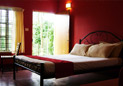  The Spectrum homestay in chikmagalur 